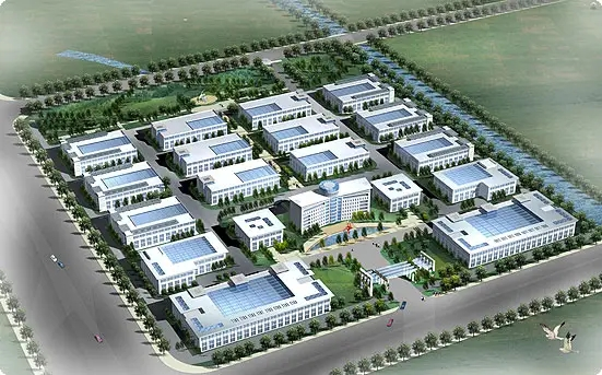 無錫市培育發(fā)展儀器儀表產(chǎn)業(yè)，建設特色儀器儀表產(chǎn)業(yè)園