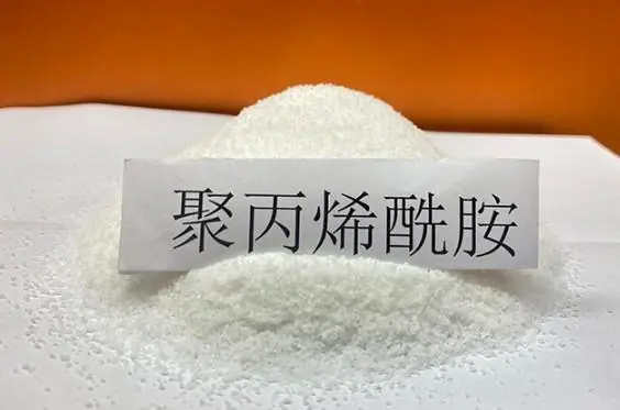 在環(huán)保水處理領(lǐng)域的人都知道，水處理劑究竟有多重要！