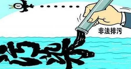 采購設(shè)備的客戶需要注意了，這些環(huán)保標(biāo)準(zhǔn)、條例即日起施行